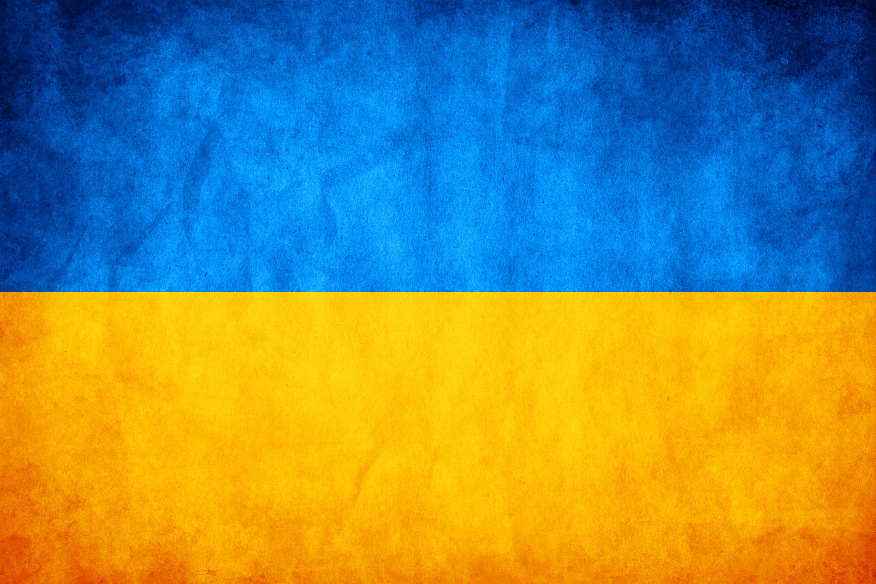 Vážení zákazníci, vojna na Ukrajine ovplyvnila každého, tak sme sa rozhodli, že posilníme náš tím o masérku z Ukrajiny.